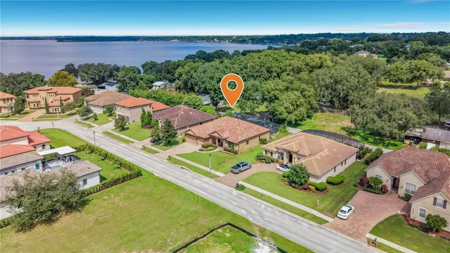 12821 Brunello Circle, Clermont, FL 34711 - #2