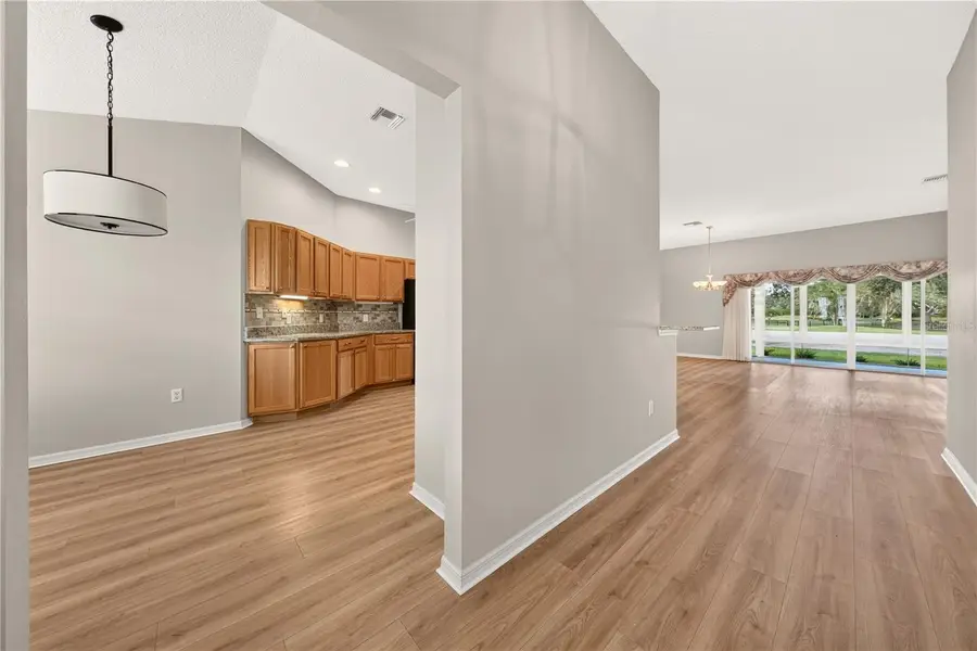 2224 Margarita Drive, The Villages, FL 32159 - #3
