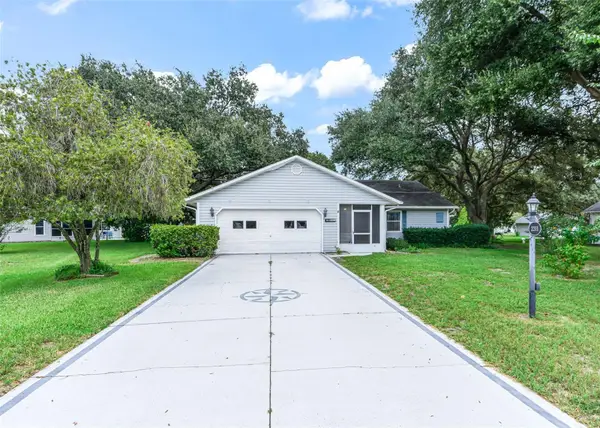 2311 Bonnie View Court, LEESBURG, FL 34788