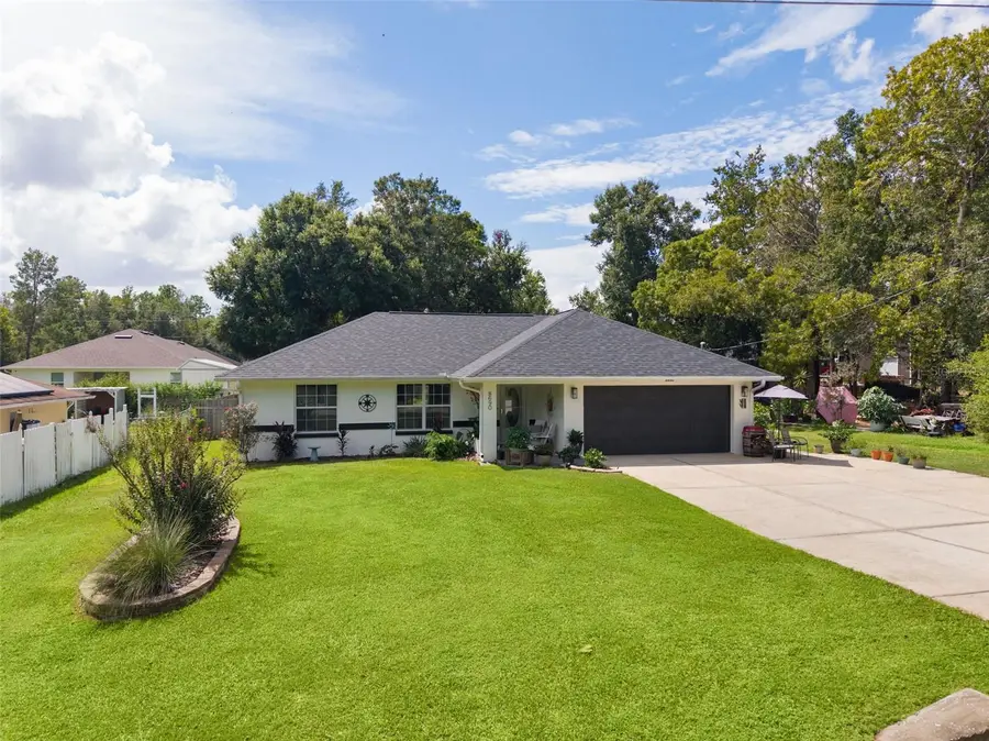 8690 SE 158th Place, Summerfield, FL 34491 - #3