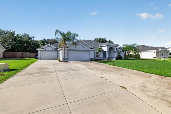36731 Tropical Wind Lane, GRAND ISLAND, FL 32735