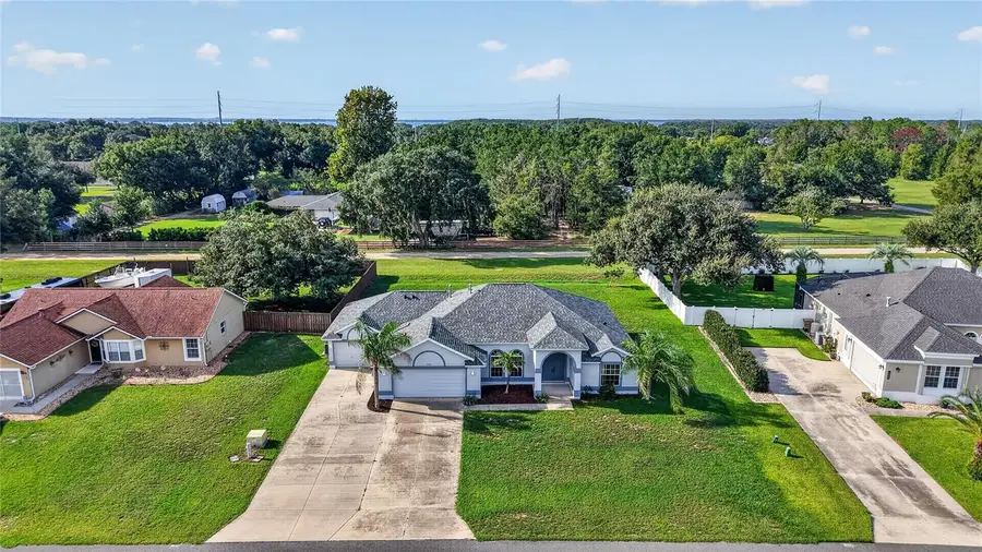 36731 Tropical Wind Lane, Grand Island, FL 32735 - #3