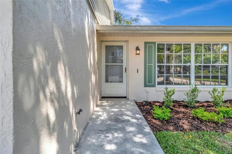 1483 Disston, Clermont, FL 34711 - #2