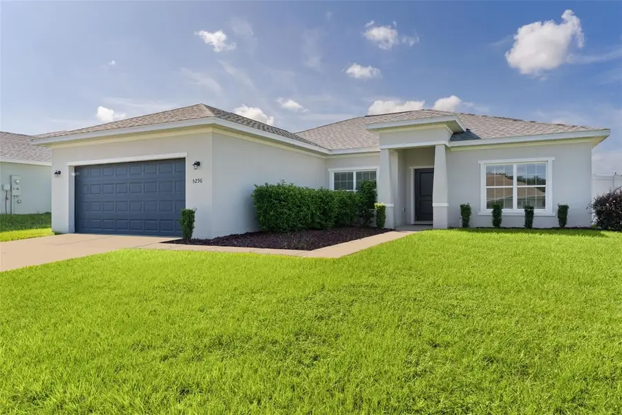 5296 SE 91st Place, Ocala, FL 34480 - #2