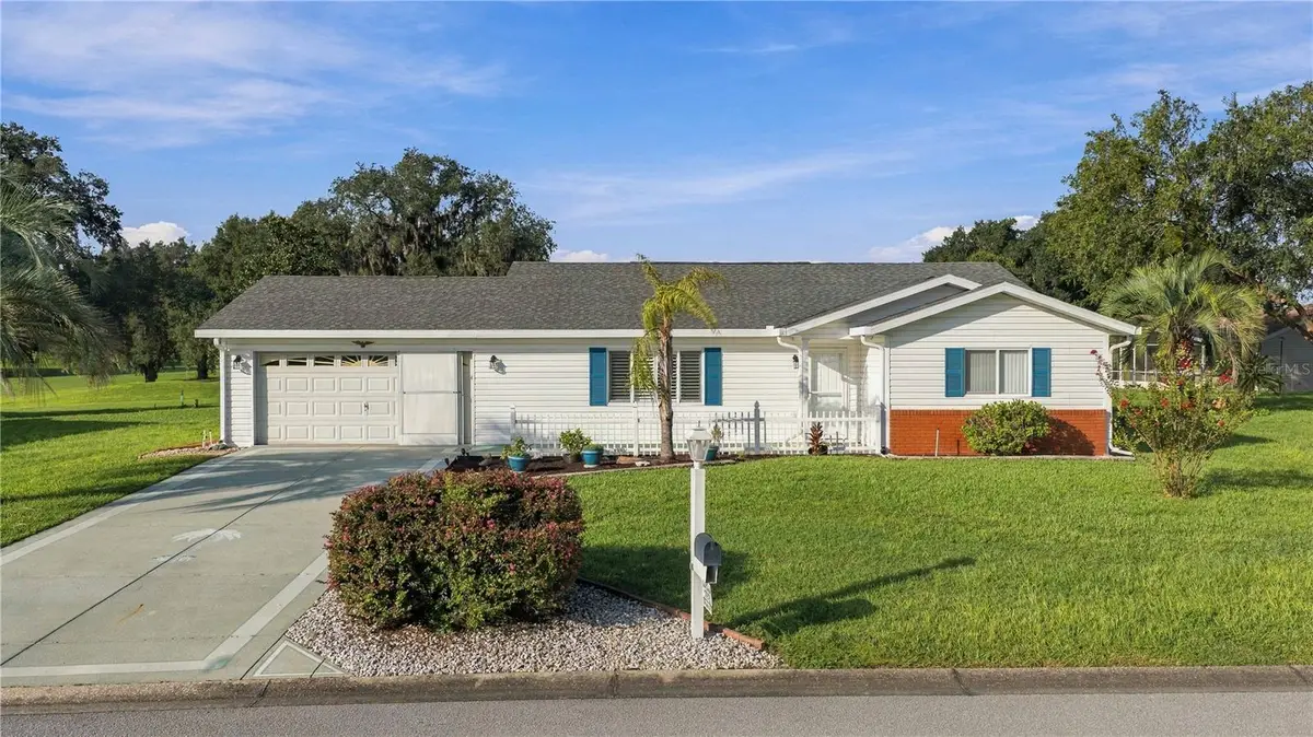 17978 SE 104th Terrace, Summerfield, FL 34491 - #1