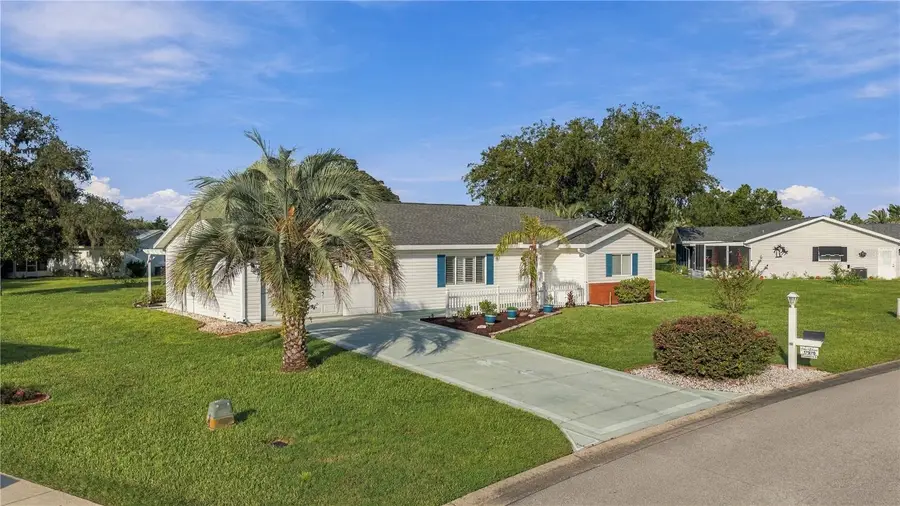 17978 SE 104th Terrace, Summerfield, FL 34491 - #2