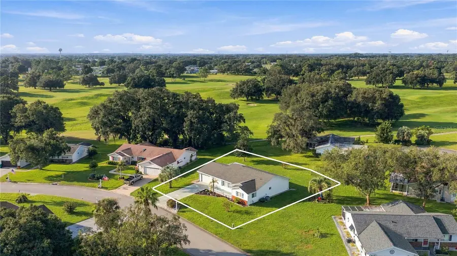 17978 SE 104th Terrace, Summerfield, FL 34491 - #3