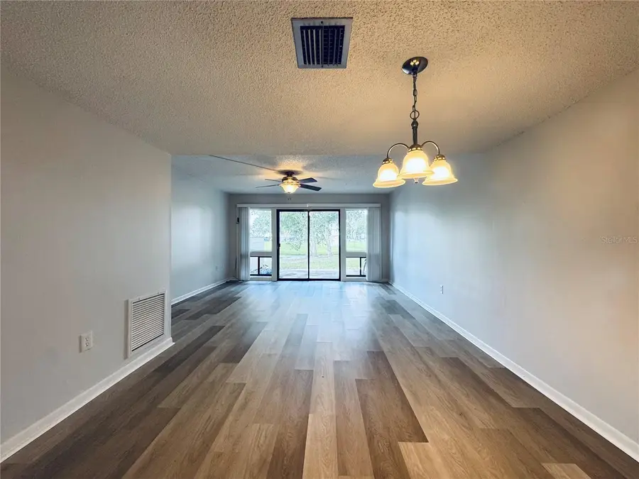 5089 Eaglesmere Drive #D09, Orlando, FL 32819 - #3