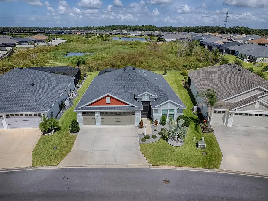 3075 Licciardello Path, The Villages, FL 32163 - #2