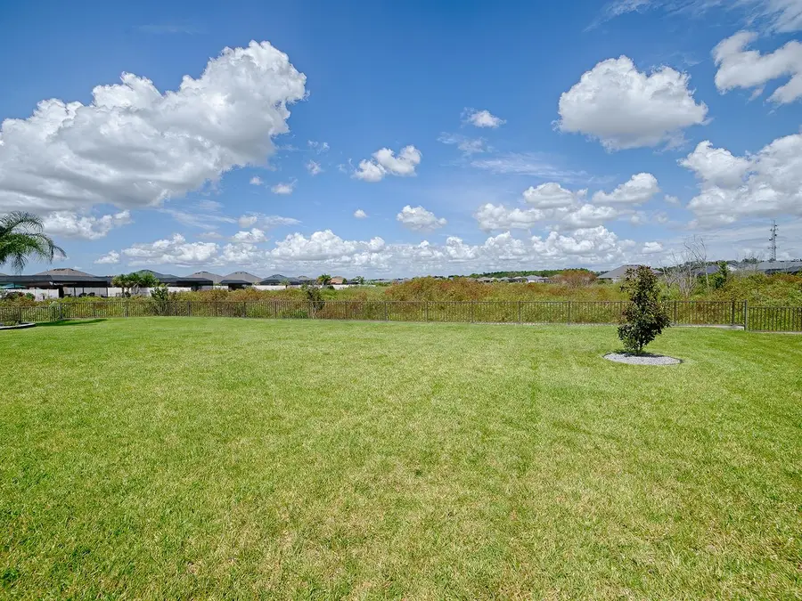 3075 Licciardello Path, The Villages, FL 32163 - #3