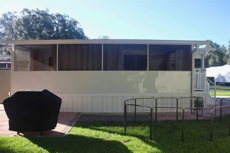 25317 NE 140th Lane #369, Salt Springs, FL 32134 - #3