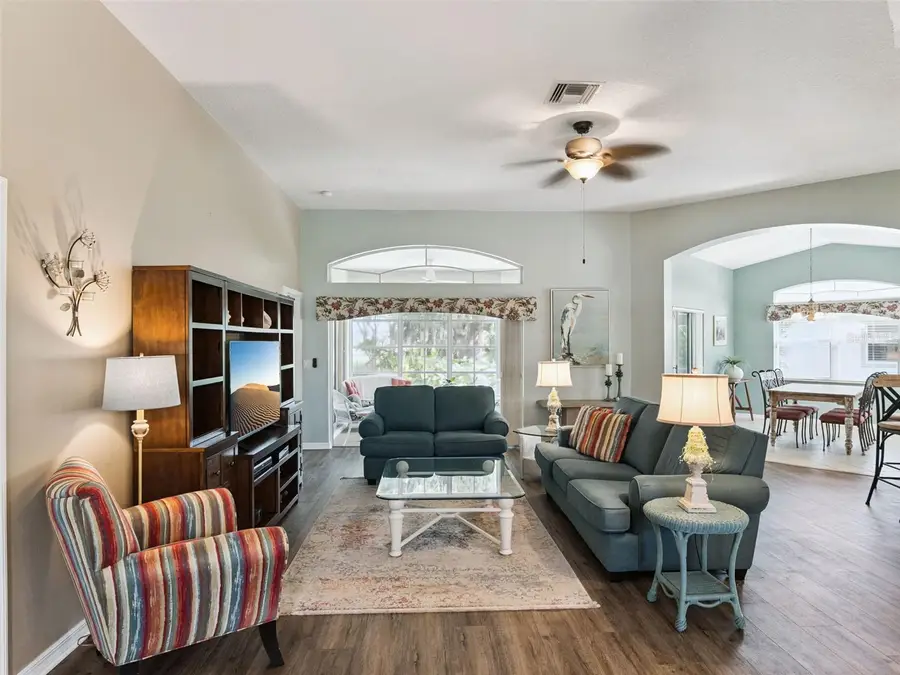 5401 Essex Court, Leesburg, FL 34748 - #3