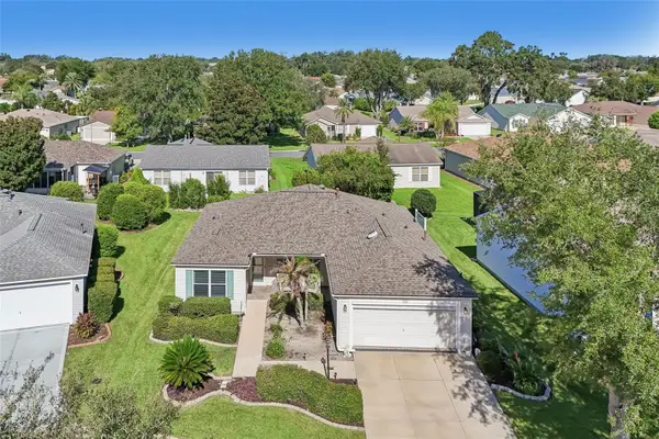 928 Eastmont Court, THE VILLAGES, FL 32162