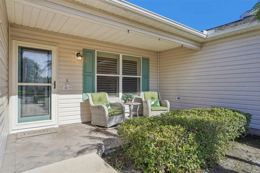 928 Eastmont Court, The Villages, FL 32162 - #3