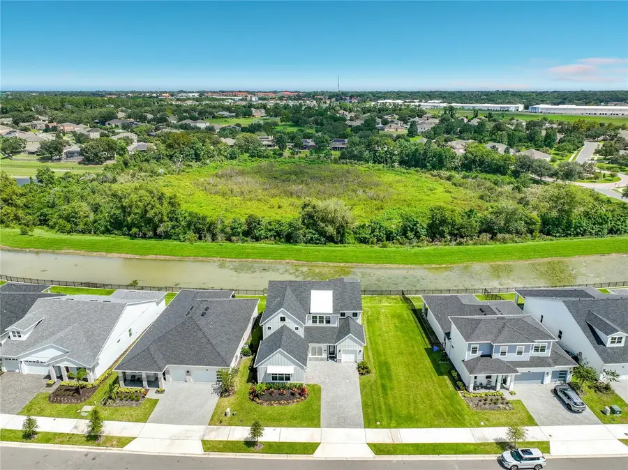 1418 Pinecliff Drive, Apopka, FL 32703 - #2