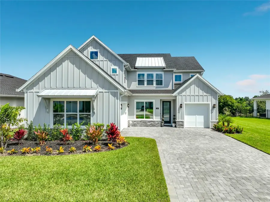 1418 Pinecliff Drive, Apopka, FL 32703 - #3