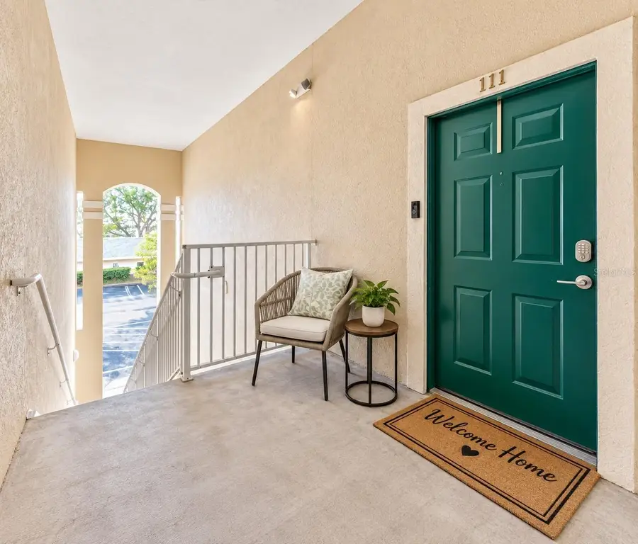 830 Airport Road #111, Port Orange, FL 32128 - #2