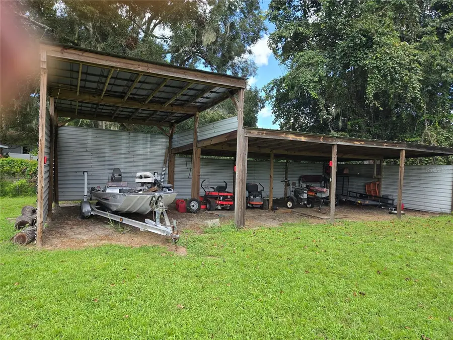 TBD SE 48 Court, Summerfield, FL 34491 - #3