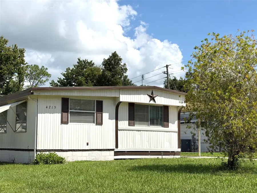 4215 Windy Way, Fruitland Park, FL 34731 - #2