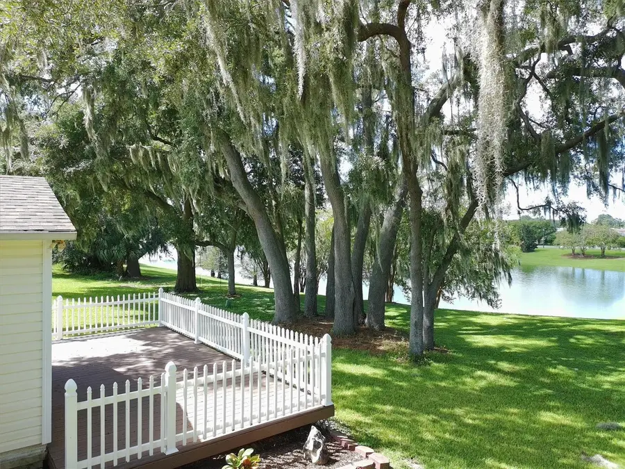 3398 Atwell Avenue, The Villages, FL 32162 - #2