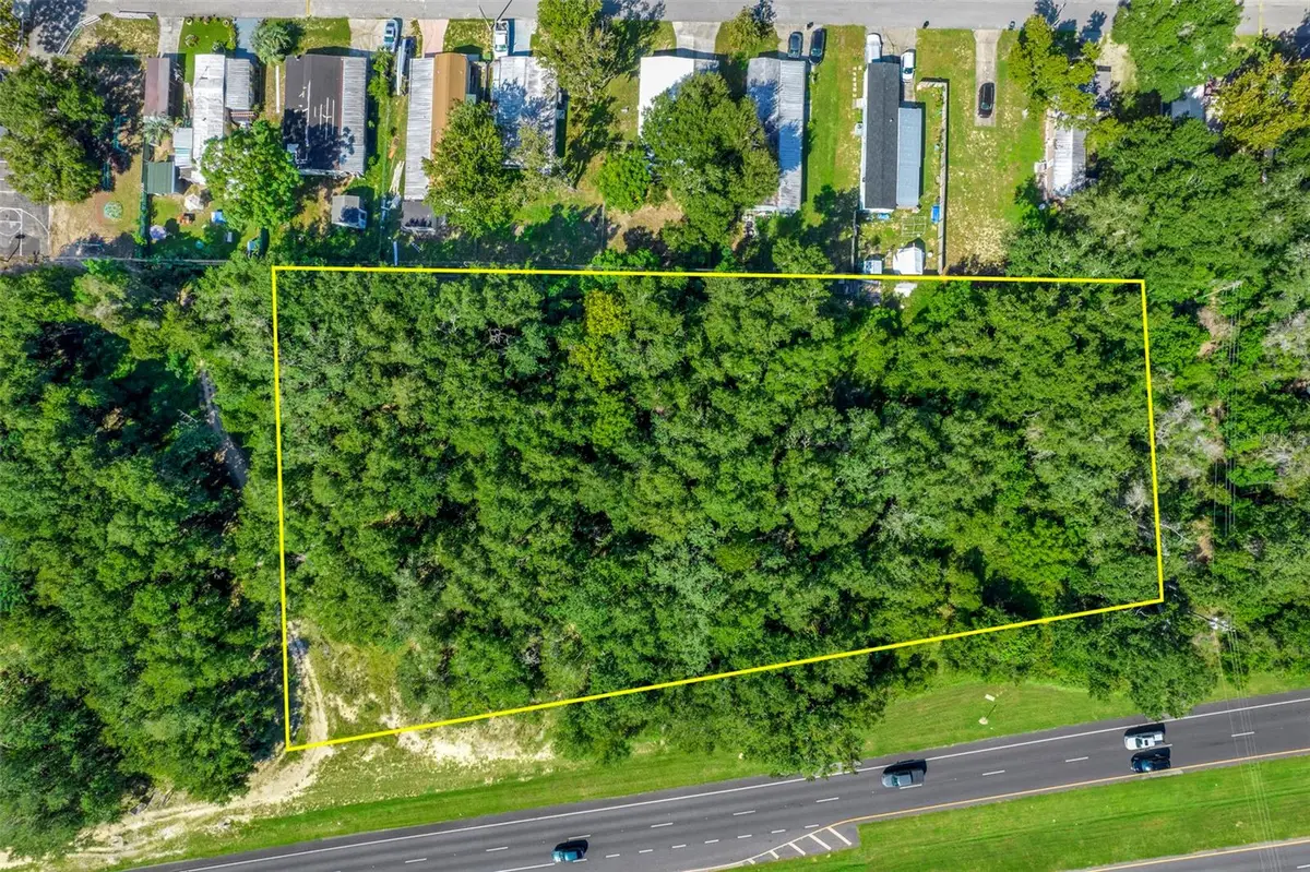 Us Highway 27, Leesburg, FL 34748 - #1