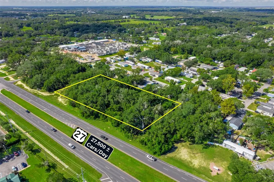 Us Highway 27, Leesburg, FL 34748 - #2