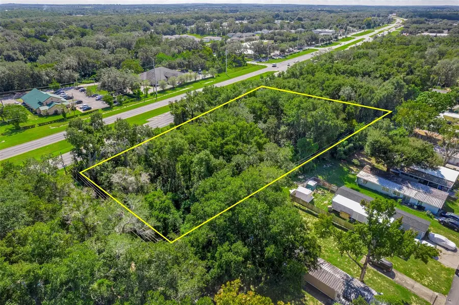 Us Highway 27, Leesburg, FL 34748 - #3