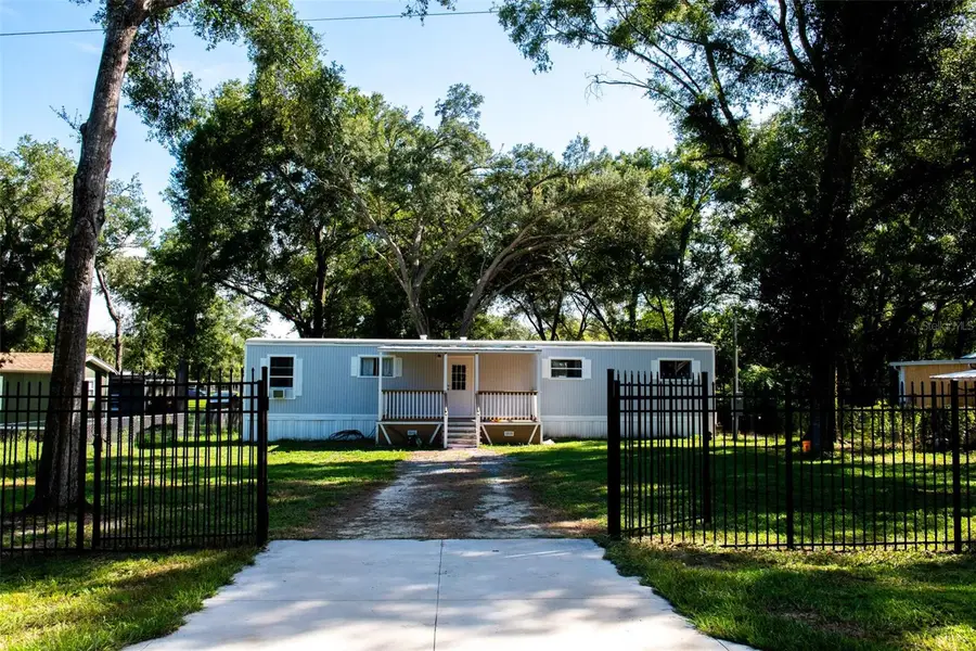 9320 SE 144th Lane, Summerfield, FL 34491 - #3