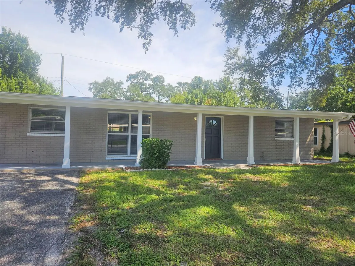 2160 Alemanda Drive, Clearwater, FL 33764 - #1