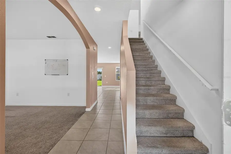 3042 Bethpage Loop, Mount Dora, FL 32757 - #3