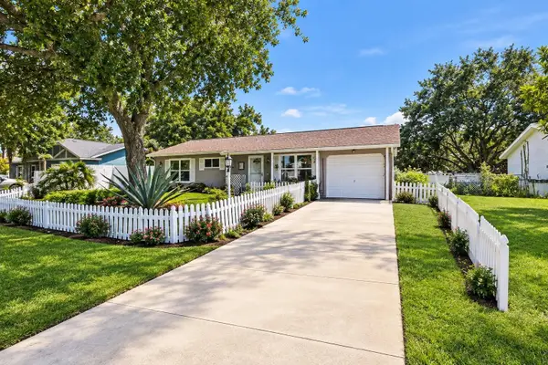 35 Hickory Track Way, OCALA, FL 34472