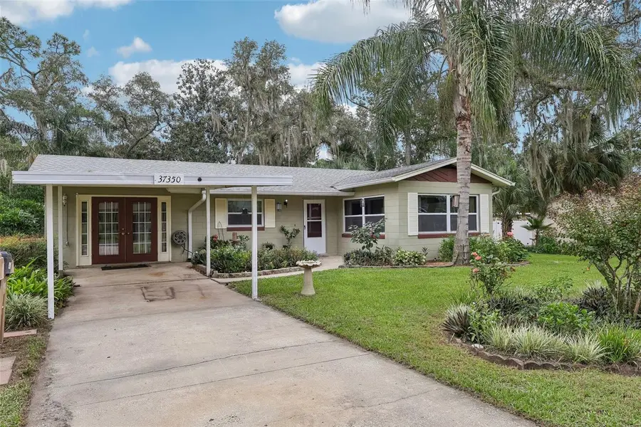 37350 Oak Lane, Umatilla, FL 32784 - #3