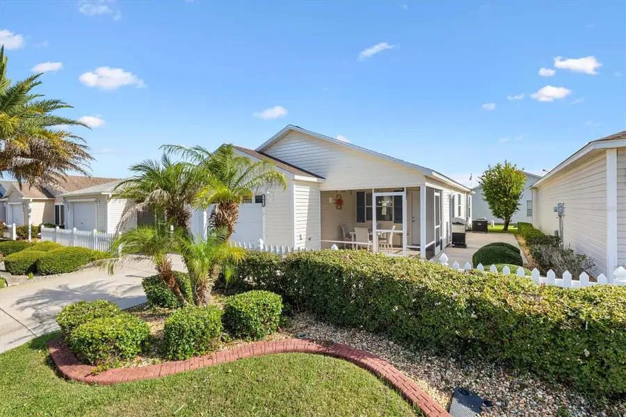 1441 Dynasty Place, The Villages, FL 32163 - #3