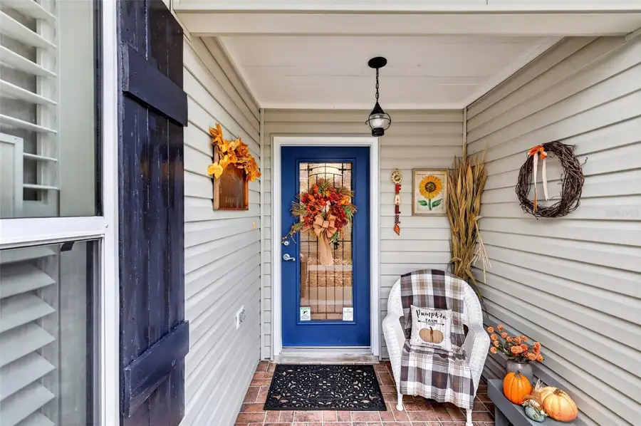 1700 Jadestone Terrace, The Villages, FL 32162 - #2
