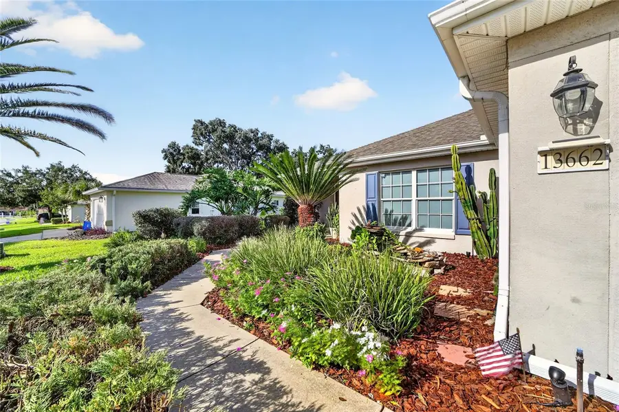 13662 SE 89th Court, Summerfield, FL 34491 - #3