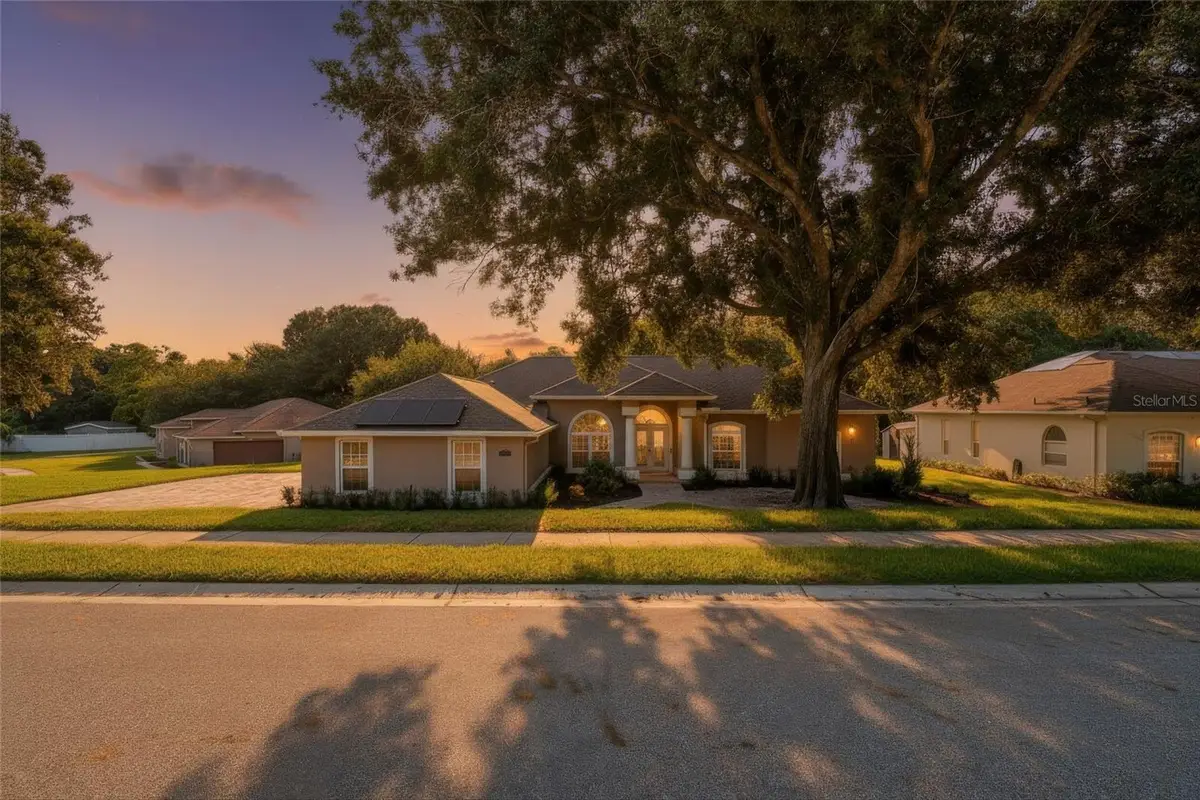 16208 Arrowhead Trail, Clermont, FL 34711 - #1