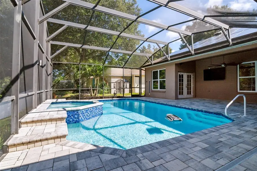 16208 Arrowhead Trail, Clermont, FL 34711 - #3