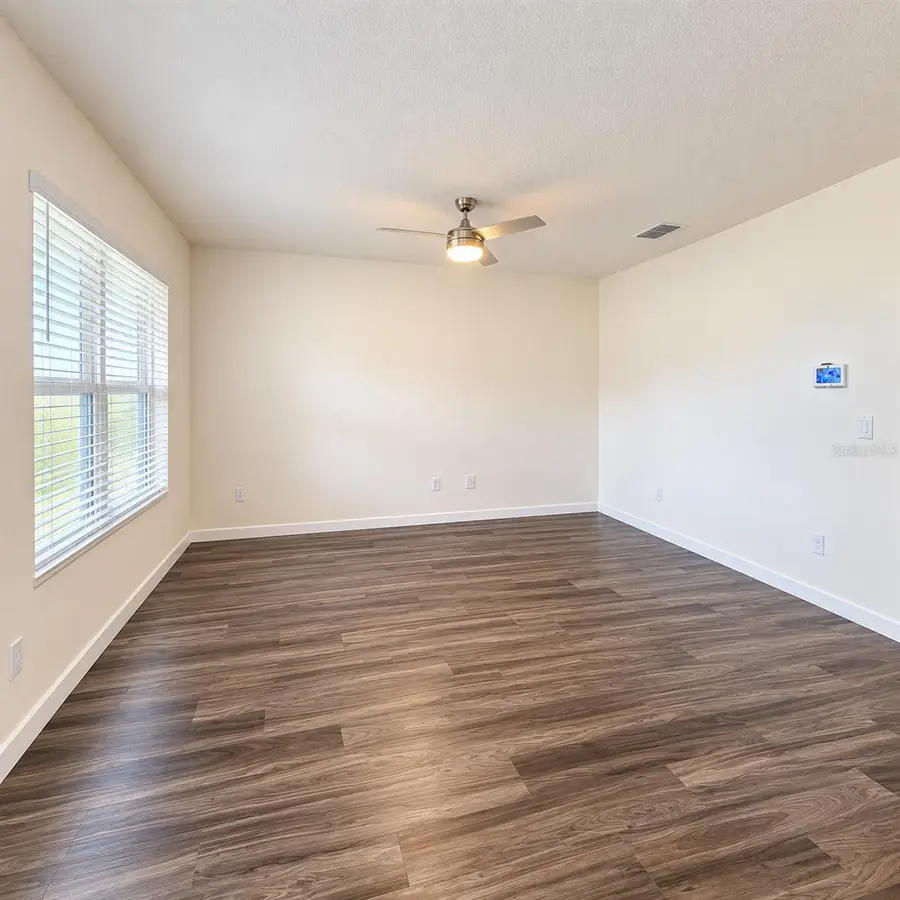 405 Chayne Place, Saint Cloud, FL 34771 - #3