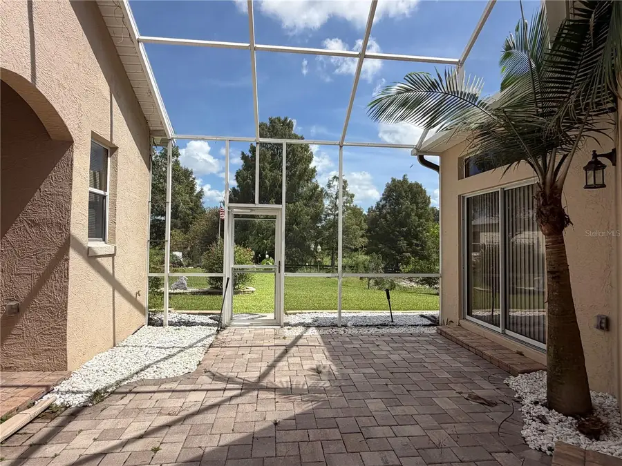 1802 Estafana Way, The Villages, FL 32159 - #3