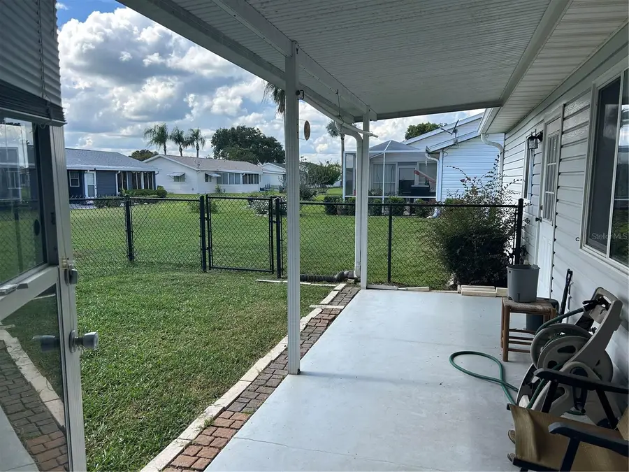 17870 SE 107th Terrace, Summerfield, FL 34491 - #3