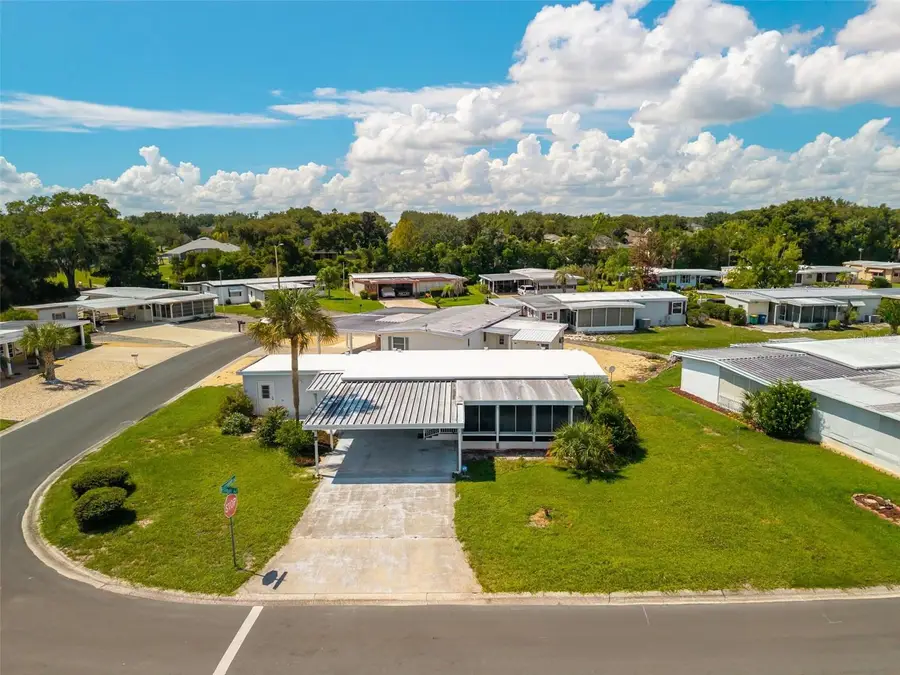 709 Bengal Avenue, Tavares, FL 32778 - #3