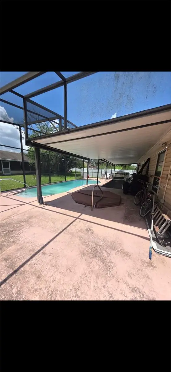 150 Barrington Drive, Kissimmee, FL 34758 - #2
