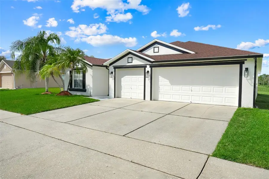 831 Belhaven Dr, Orlando, FL 32828 - #3