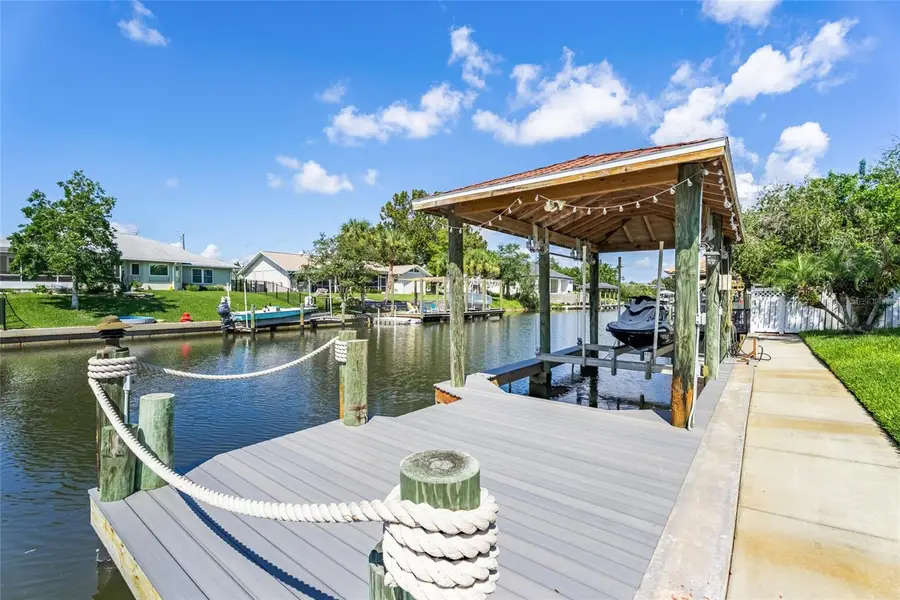 9 Cottagegate Court, Palm Coast, FL 32137 - #2