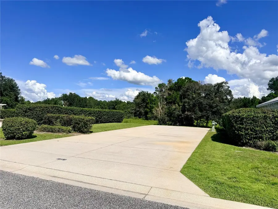 9485 SE 49th Terrace, Webster, FL 33597 - #2