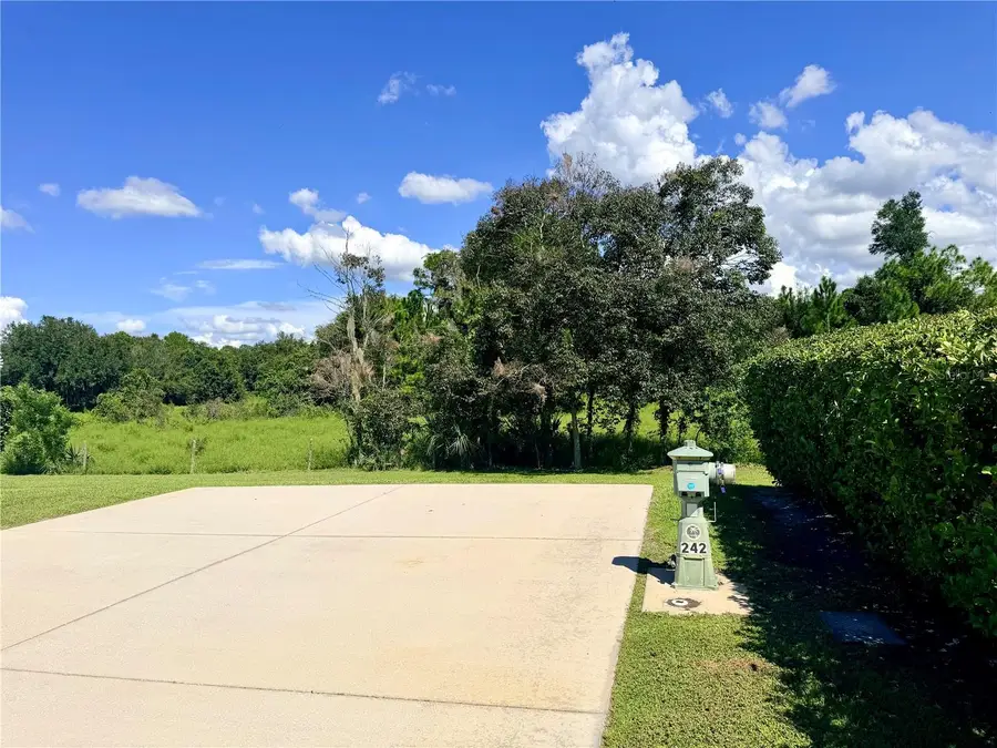 9485 SE 49th Terrace, Webster, FL 33597 - #3