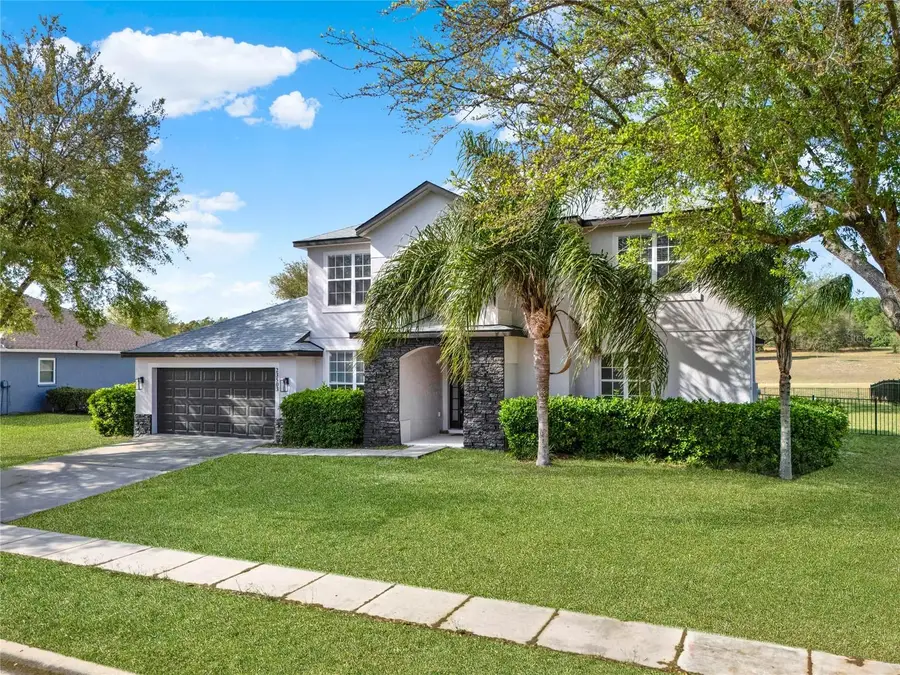 23503 Valderama Lane, Sorrento, FL 32776 - #2