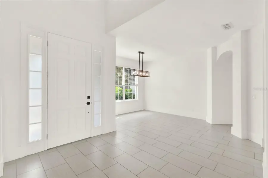 23503 Valderama Lane, Sorrento, FL 32776 - #3