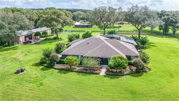 38224 Journey Lane, LADY LAKE, FL 32159