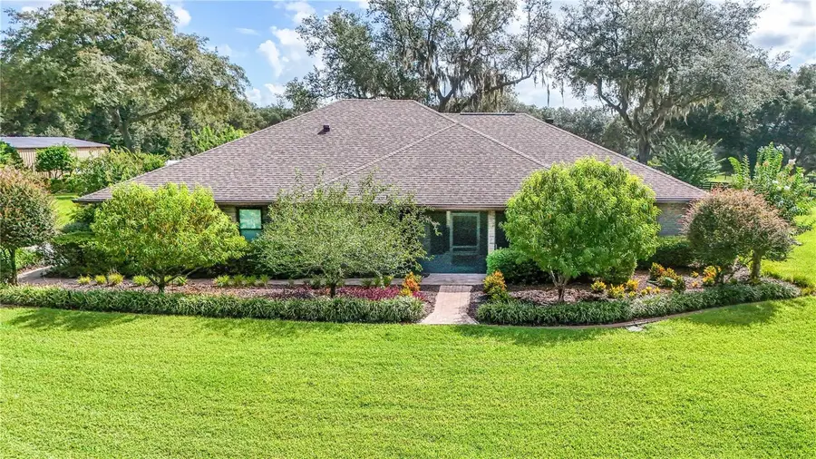 38224 Journey Lane, Lady Lake, FL 32159 - #2